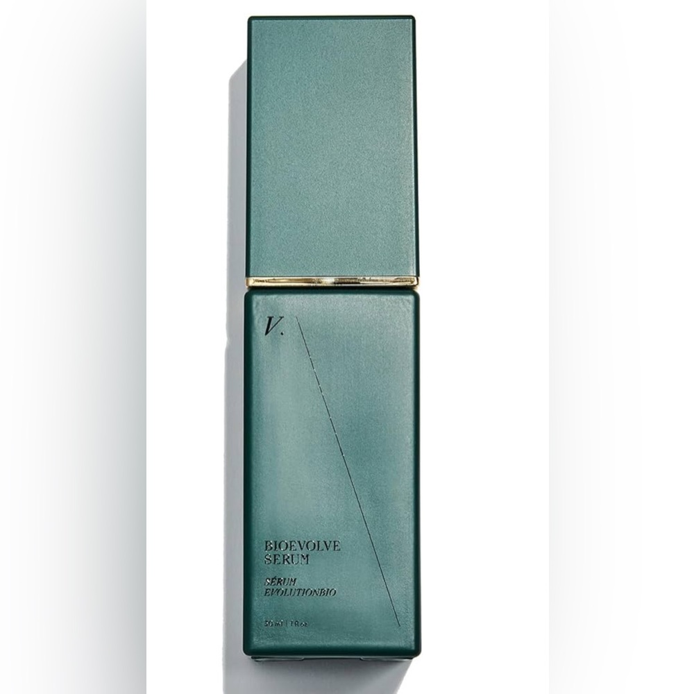 Veracity’s Edgevolve Serum